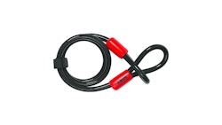 ABUS Schlaufenkabel Cobra™ 12 mm