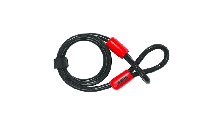 ABUS Schlaufenkabel Cobra™ 12 mm