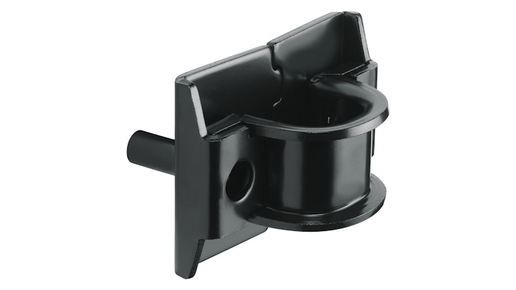 ABUS Wandanker WA50