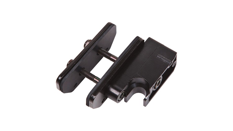 ABUS Fahrradhalter SH77