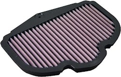 DNA Tauschluftfilter P-Y12E10-01