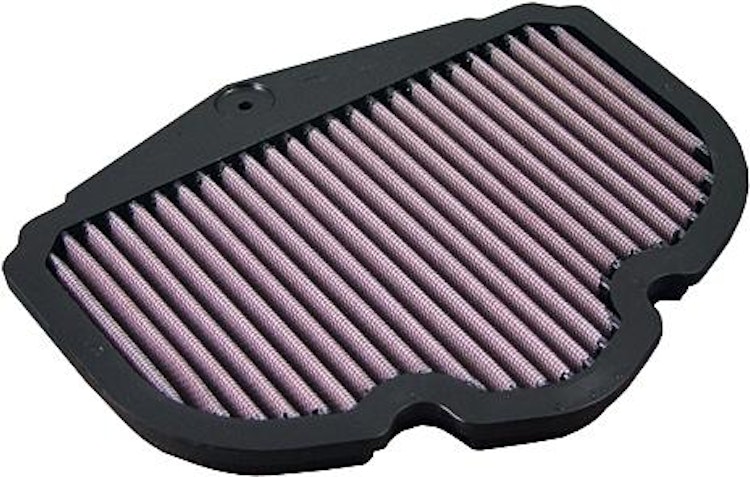 DNA Tauschluftfilter P-Y12E10-01