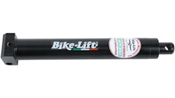 Bike Lift Hydraulikzylinder  Hubhöhe 130 cm