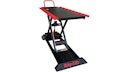 Vorschaubild Bike Lift Hebebühne Racing 350