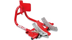 Bike Lift Radhalter W-36 S