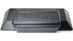 Bike Lift Abdeckung