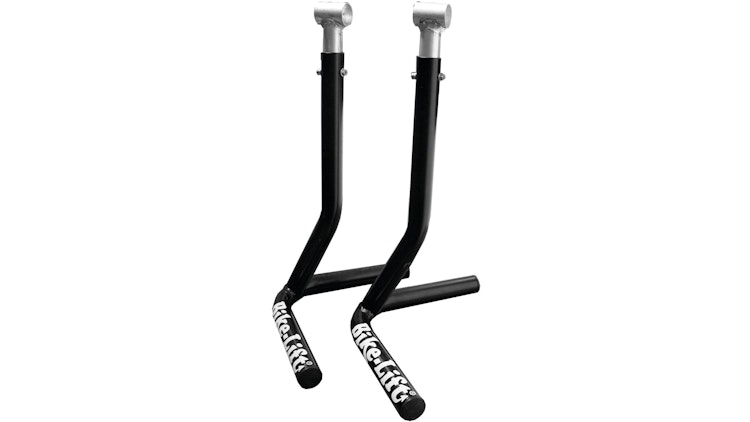 Bike Lift Montageständer Racing
