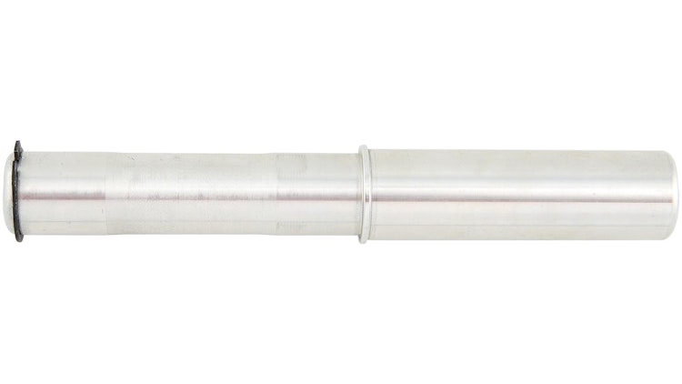 Bike Lift Adapter Triumph / KTM Durchmesser 27,5 mm