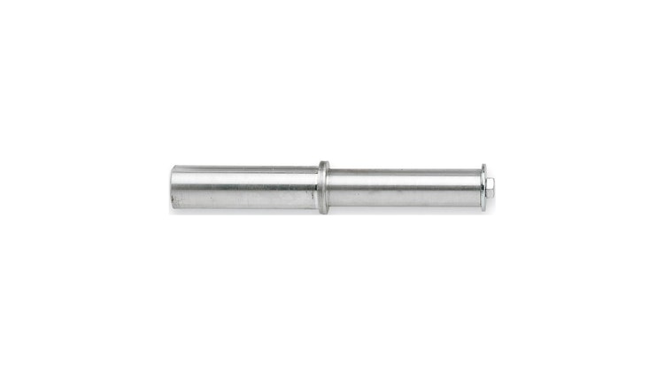 Bike Lift Adapter Honda Durchmesser 28,7 mm