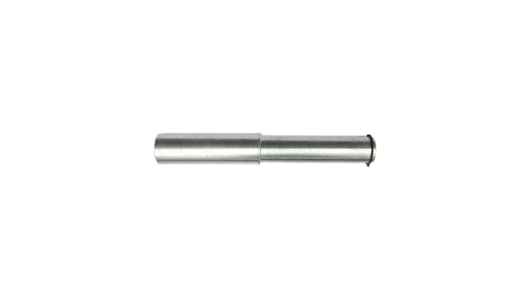 Bike Lift Adapter Honda Durchmesser 28,2 mm