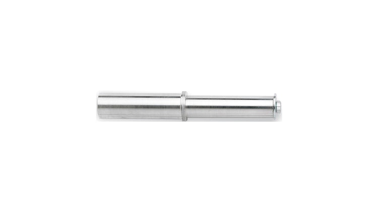 Bike Lift Adapter Ducati Durchmesser 29,8 mm