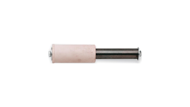 Bike Lift Adapter BMW Durchmesser 51 mm