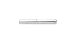 Bike Lift Adapter BMW Durchmesser 30 mm