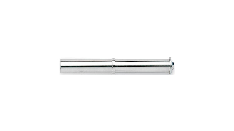 Bike Lift Adapter für Einarmschwingen BMW Durchmesser 30 mm
