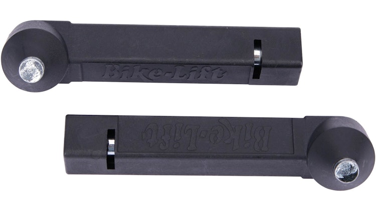Bike Lift Adapter Dornaufnahme