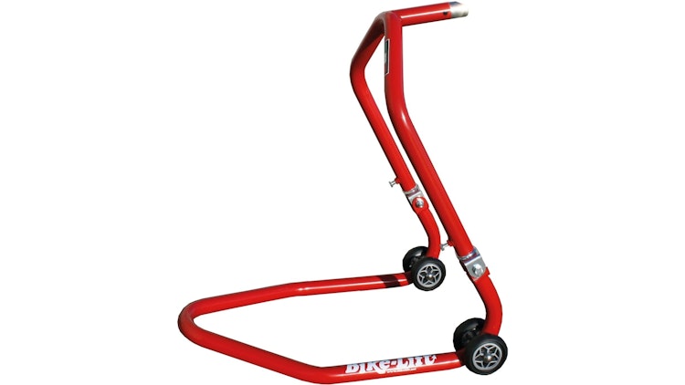 Bike Lift Lenkkopfständer FS-11