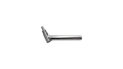 Bike Lift Adapter KTM-Aufnahme