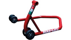 Bike Lift Montageständer Scooter