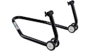 Vorschaubild Bike Lift Creator Hinterradständer