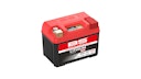 Vorschaubild BS Battery LiFePO4 BSLI-02