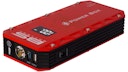 Vorschaubild BS Battery Power Box PB02