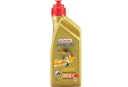 Vorschaubild Castrol Motoröl 1 l Flasche, Motoröl "Power1 4T" 15W-50, 4-Takt