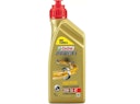 Vorschaubild Castrol Motoröl 1 l Flasche, Motoröl "Power1 4T" 20W-50, 4-Takt