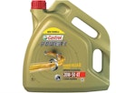 Vorschaubild Castrol Motoröl 4 l Kanister, Motoröl "Power1 4T" 20W-50, 4-Takt
