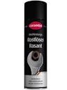 Vorschaubild CARAMBA Rostlöser “Hochleistungs Rostlöser Rasant”