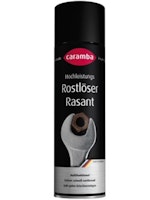CARAMBA Rostlöser “Hochleistungs Rostlöser Rasant”