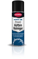 CARAMBA Kettenreiniger "Power"