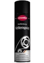 Vorschaubild CARAMBA Kettenspray "Hochleistungs Kettenspray"