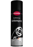 CARAMBA Kettenspray "Hochleistungs Kettenspray"