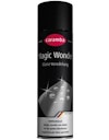 Vorschaubild CARAMBA Lackreiniger "Magic Wonder Glanz-Veredelung"