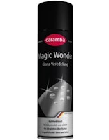 CARAMBA Lackreiniger "Magic Wonder Glanz-Veredelung"