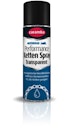 Vorschaubild CARAMBA Kettenspray "Performance Transparent"