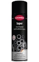 Vorschaubild CARAMBA Multiöl "Super – Das Original" (500ml)