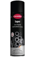 CARAMBA Multiöl "Super – Das Original" (500ml)