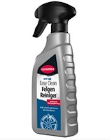 CARAMBA Felgenreiniger "Easy Clean"