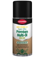 CARAMBA Multiöl "Super Plus Premium Eco" (100ml)