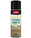 Vorschaubild CARAMBA Multiöl "Super Plus Premium Eco" (300ml)