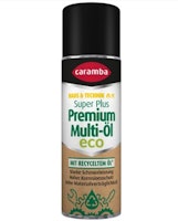 CARAMBA Multiöl "Super Plus Premium Eco" (300ml)