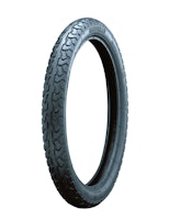 Heidenau Reifen M4 2¼-16 TT 38J