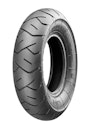 Vorschaubild Heidenau Reifen K75 3.50-8 TL 46M