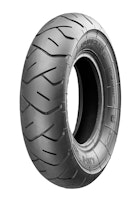 Heidenau Reifen K75 3.50-8 TL 46M