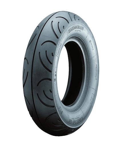 Heidenau Reifen K61 3.50-10 TL 59J reinf.