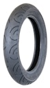 Vorschaubild Heidenau Reifen K61 3.00-12 TT 47J