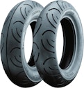 Vorschaubild Heidenau Reifen K61 120/80-12 TL 65M