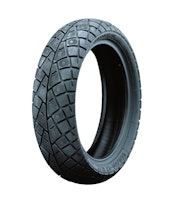 Heidenau Reifen K62 130/80-12 TL 69M
