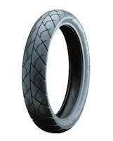 Heidenau Reifen K63 80/80-16 TL 46J